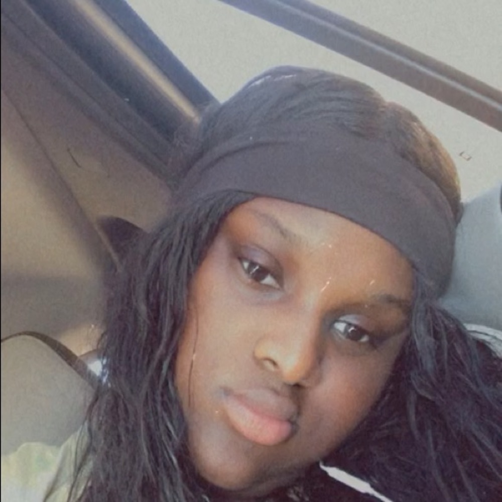 Meet your Posher, 😂👌mya